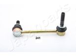 Japanparts SI-241R - Stabilizzatore Oe 488200K030, Anteriore Destro Per Hilux