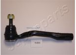 Japanparts TI-2225R - Tirante Oe 45046 29365 Per Avensis (T22), Carina E (T19)