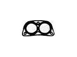 Walker 81062 Guarnizione Scarico Guarnizione Scarico Per Vw Transporter Iii Bus