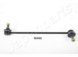 Japanparts SI-K01L - Oe 0K2FA 34170 Stabilizzatore, Anteriore Sinistro Per Carens Ii (Fj)