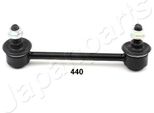 Japanparts SI-440L - Oe 52321 S2H 003 Stabilizzatore, Asse Posteriore Sinistro Per HR-V (Gh)
