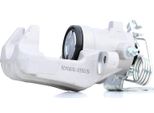 Ridex 78B0956 - Pinza Freno Oe 2K0 615 424 C, Asse Posteriore Destro Per Caddy Iii (2C, 2K)