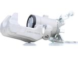 Ridex 78B1060 - Pinza Freno Oe 2K0615423C, Asse Posteriore Sinistro Per Caddy Iii (2C, 2K)