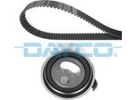 Dayco KTB947 Kit Cinghia Dentata Per Ford Ranger (Er, Eq)