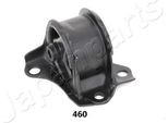 Japanparts RU-460 - Supporto Motore Oe 50805 S04 000 Per Civic Vi, CR-V I (Rd)