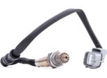 Ridex 3922L0010 - Oe 35531P1HE01 Lambdasonde FüR Logo (Ga), Integra (DC2, DC4), Crx Iii (Eg, Eh), CR-V Ii (Rd), CR-V I (Rd), Civic Vii, Civic Vi, Civic V, Accord Vi, Accord V, Accord Iv