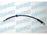 Samko 6T47946 Tubo Freno Per Vw Caddy Iii Estate (2KB, 2KJ, 2CB, 2CJ) Caddy Iii Furgone (2KA, 2KH, 2CA, 2CH)