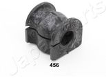 Japanparts RU-456 - Oe 52306SDAA01 Boccola Cuscinetto, Stabilizzatore, Asse Posteriore Per Accord Vii