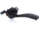 Era 440550 Interruttore Piantone Sterzo Oe 1K0953519A Compatibile Con A3 8P, Altea, Altea Xl, Leon, Toledo, Octavia, Superb, Yeti, Caddy, Eos, Golf Plus, Golf V, Golf Vi, Jetta, Scirocco, Tiguan, Touran