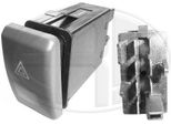 Era 662174 - Oe 1U0 953 235 F Segnalatore Di Pericolo Per Octavia I (1U)
