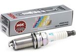 Candela Ngk 6481 Oe 1583231 Compatibile Con XC90, XC70, XC60, V70, V50, V40, S80, S60, S40, C70, C30, Magentis, Carnival, Kuga, Focus