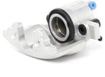 Ridex 78B0534 - Pinza Freno Oe 1049936, Asse Anteriore Destro Per Galaxy (Wgr), Alhambra (7V), Sharan (7M)