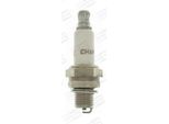 Champion Candele Di Accensione Sistema Di Accensione Ry4C/T10