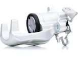 Ridex 78B0750 - Oe 415 420 00 83 Pinza Freno, Asse Posteriore Sinistro Per Citan (W415), Kangoo (Kw), Kangoo (Fc), Kangoo (Fw)