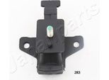 Japanparts RU-283 - Oe 12361 0L030 Supporto Motore, Anteriore Per Hilux