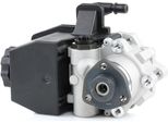 Ridex 12H0070 - Oe 2 466 10 01 Servo Pompa Per Classe C (W202), Classe C (S202), Classe E (W210), Classe E (S210), Sprinter (W901, W902), Sprinter (W903), Sprinter (W904), Vito (W638)