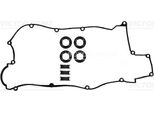 Set Guarnizioni Coperchio Valvole Hyundai Couprawy 2.0 02-