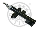 Ammortizzatore Anteriore Destro Optimal Per Chevrolet Nubira Station Wagon A-3657GR