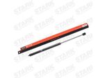Stark SKGS-0220350 - Ammortizzatore Del Cofano Motore Oe 2038800429 Per Classe Clc (CL203), Clk (C209), Clk (A209), Classe C (S203), Classe C (CL203), Classe C (W203)