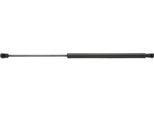 Ridex 219G0007 - Ammortizzatore Posteriore Oe 51 24 7 127 875 Per Serie 3 (E91)