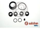 Autofren Seinsa Kit Di Riparazione Pinza Freno Per Renault Rapid Furgone (F40, G40) Anteriore 48 Mm D4041