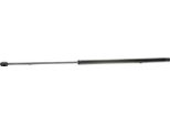 Ridex 219G0353 - Ammortizzatore Posteriore Oe 1C15V406A10AD Per Transit, Transit Tourneo