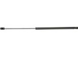 Ridex 219G0345 - Ammortizzatore Per Portellone Posteriore Oe 8731 E3 Per Xsara