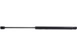 Ridex 219G0165 - Ammortizzatore Posteriore Oe 8K9 827 552 Per A4 (8K)