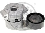 Optimal 0-N2014 Braccio Tenditore Cinghia A V Ø65Mm Per Ford Transit Mk6 Box (V347, V348, Fa) Transit Mk6 Bus (V347, V348, Fd, Fb, Fs, Fz, Fc)