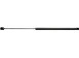 Ridex 219G0030 - Ammortizzatore Posteriore Oe 81771 26010 Per Santa Fe I (Sm)