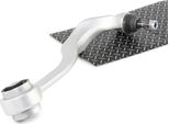 Ridex 273C0045 - Braccio Di Comando Oe 1 092 024 Per Serie 5 (E39), Z8 (E52)