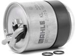 Mahle Kl 228/2D - Oe 05117492AA Kraftstofffilter FüR 300 C (Le, Lx), Commander (Xh, Xk), Grand Cherokee Iii (Wh, Wk), E-Klasse (S211), G-Klasse (W463), Gl-Klasse (X164), Glk-Klasse (X204), M-Klasse (W164), R-Klasse (W251), S-Klasse (W221), B-Klasse (W245), C-Klasse (W203), C-Klasse (W204), C-Klasse (CL203), C-Klasse (S203), C-Klasse (S204), Clc-Klasse (CL203), Clk (C209), Clk (A209), Cls (C219), E