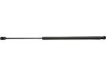 Ridex 219G0151 - Oe 203 980 01 64 Ammortizzatore Portellone Posteriore Per Classe C (CL203)