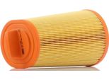 Mahle Lx 1277 - Filtro Aria Oe 2710940204 Per Sprinter (W906), Slk (R171), Classe E (S211), Classe E (W212), Classe E (W211), Clk (A209), Clk (C209), Clc-Class (CL203), Classe C (S204), Classe C (S203), Classe C (CL203), Classe C (W204), Classe C (W203), Classe C (W203)