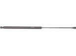 Ridex 219G0361 - Ammortizzatore Per Portellone Posteriore Oe 20913311 Per Captiva, Antara (L07)