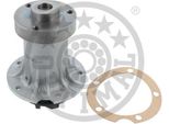 Pompa Refrigerante Optimal Pompa Acqua Adatta Per MERCEDES-BENZ /8 (W115) Berlina AQ-1365