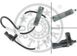 Sensore Velocità Ruota Abs Optimal Per Bmw 3 Touring (E91) 06-S078