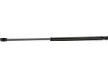 Ridex 219G0374 - Oe 8731 93 Ammortizzatore Portellone Posteriore Per 306