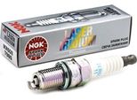 Ngk 7980 - Candela Di Accensione Oe B2401 4A00A Per Pixo (UA0), Agila B