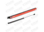 Stark SKGS-0220420 - Ammortizzatore Portellone Posteriore Oe 46453503 Per Seicento