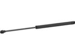 Ridex 219G0004 - Ammortizzatore Portellone Posteriore Oe 1J6 827 550 Per Bora (1J), Golf Iv (1J), Passat (3B)
