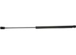 Ridex 219G0359 - Ammortizzatore Posteriore Oe 13182309 Per Corsa D (S07)
