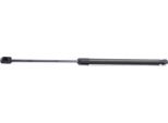Ridex 219G0364 - Oe 81771 3E010 Ammortizzatore Portellone Posteriore Per Sorento I (Jc)