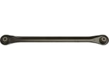 Trw JTC2235 - Oe 1117859 Braccio Di Controllo Per Mondeo Iii