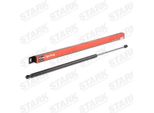 Stark SKGS-0220704 - Ammortizzatore Posteriore Oe 4159800064 Per Citan (W415), Kangoo (Kw), Kangoo (Fw)