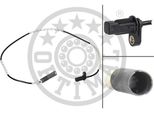 Sensore Optimal Abs Velocità Ruota Per Bmw 3 Touring (E91) 06-S079
