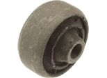 Trw JBU1357 - Cuscinetto Oe 93BB 3A262 Ba, Braccio Di Controllo Per Mondeo Ii