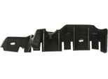 Blic 5504-00-0026933P - Oe 8P0 807 183B Staffa Paraurti, Anteriore Sinistra Per A3 (8P)