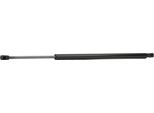 Ridex 219G0390 - Ammortizzatore Posteriore Oe 51 24 7 178 273 Per Serie 5 (E61)
