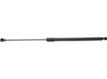 Ridex 219G0800 - Ammortizzatore Posteriore Oe 95095591 Per Trax, Mokka X (J13)